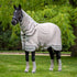 LeMieux Arika Armour-Tek Fly Sheet - Stone